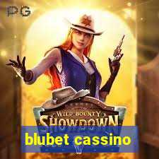 blubet cassino